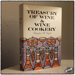 WineCookeryBooks10
